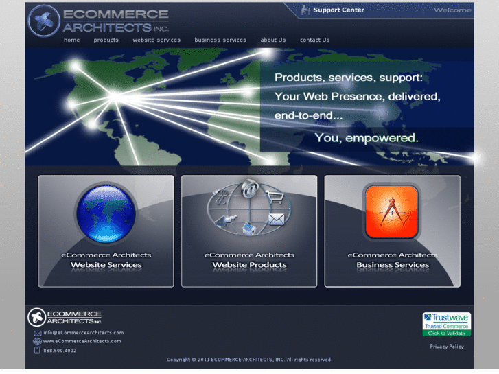 www.ecommercearchitecture.org