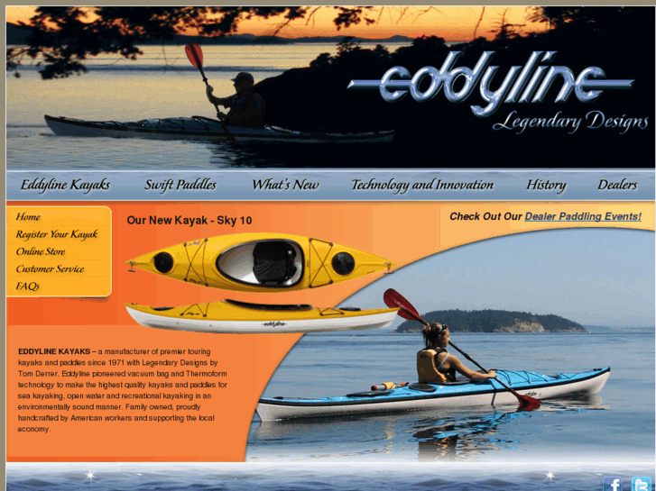 www.eddyline.com