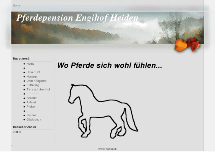 www.engihof.ch