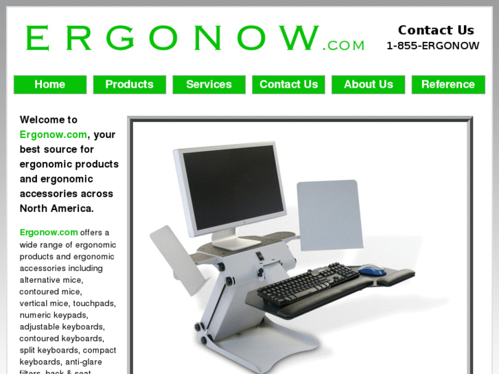 www.ergonow.com