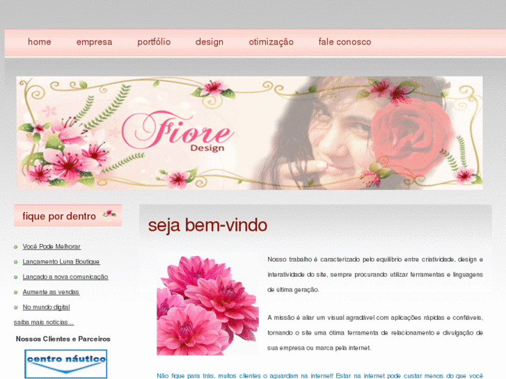 www.fioredesign.com.br