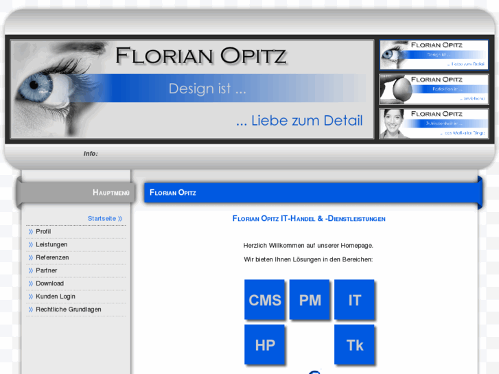 www.florian-opitz.com