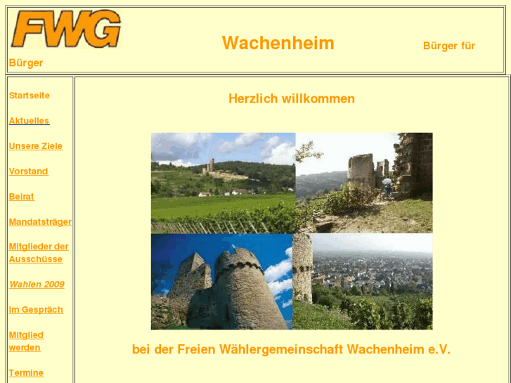 www.fwg-wachenheim.com