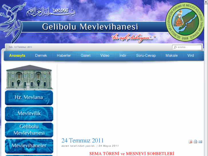 www.gelibolumevlevihanesi.org