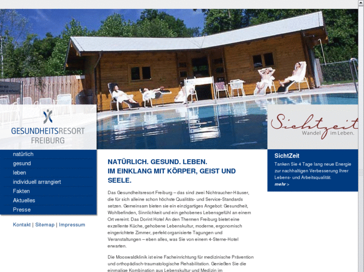 www.gesundheitsresort-freiburg.de