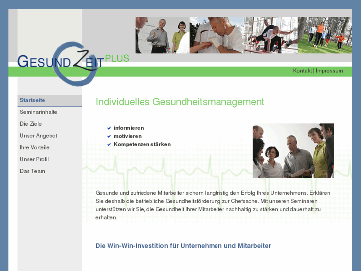 www.gesundzeit-plus.com