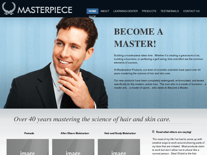 www.getmasterpiece.com