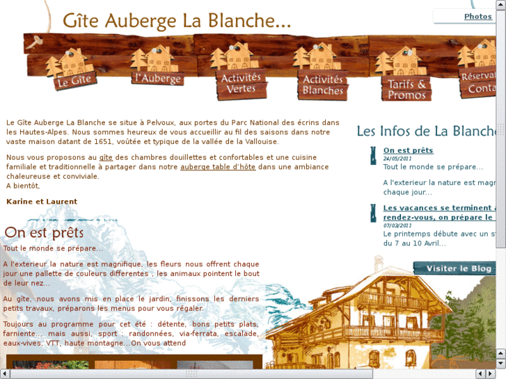 www.gite-lablanche.com