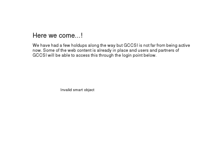 www.globalccsinstitute.org