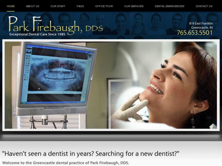 www.greencastledentist.com