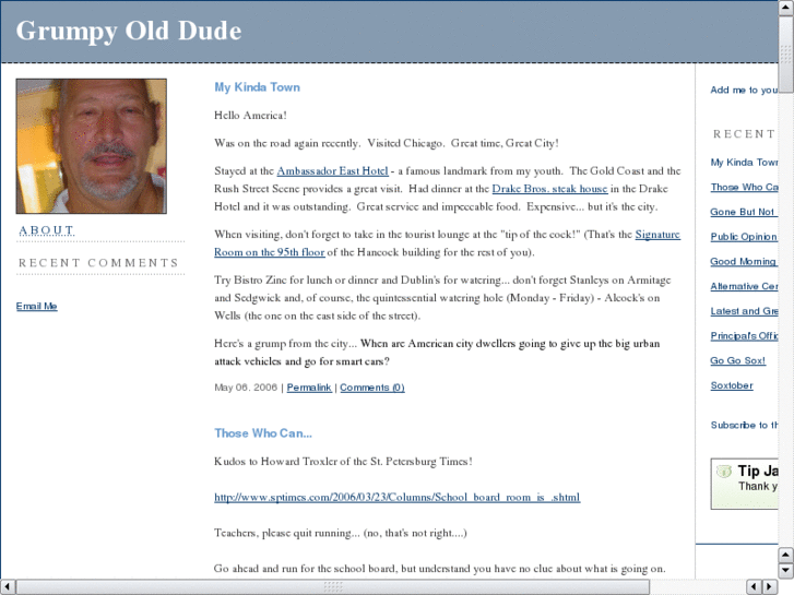 www.grumpyolddude.net