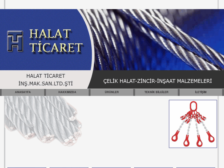 www.halatticaret.com