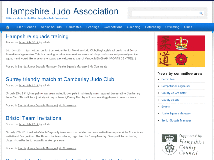 www.hampshirejudo.org.uk