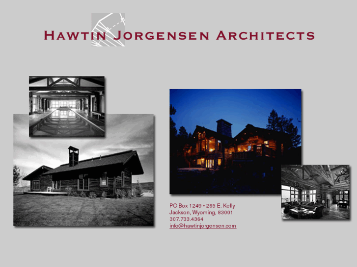 www.hawtinjorgensen.com