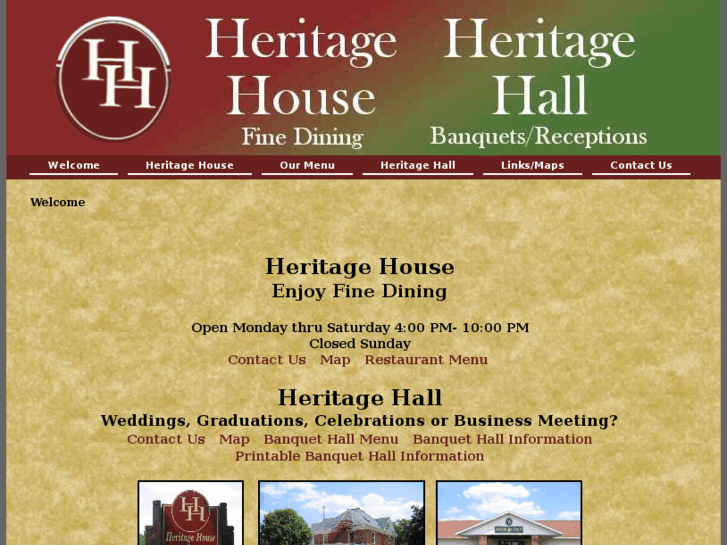 www.heritagehouseandhall.com