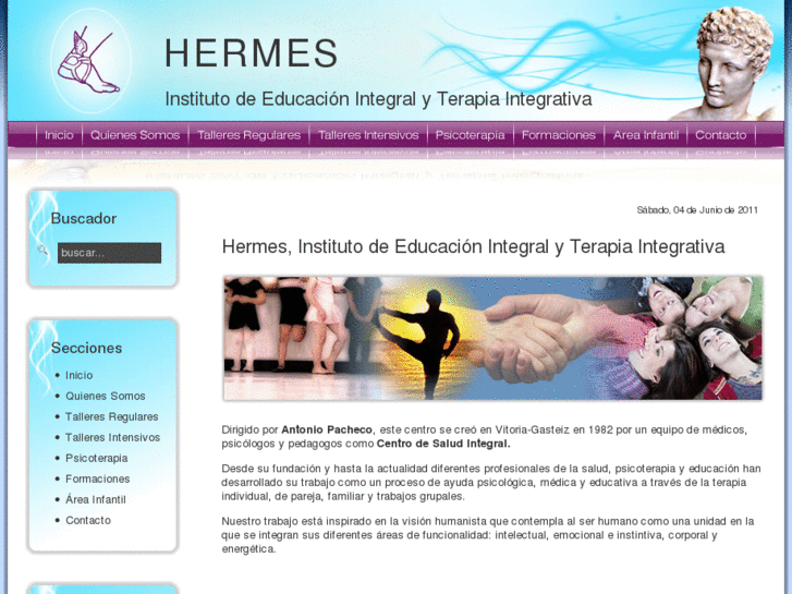 www.hermeseducacionintegral.com