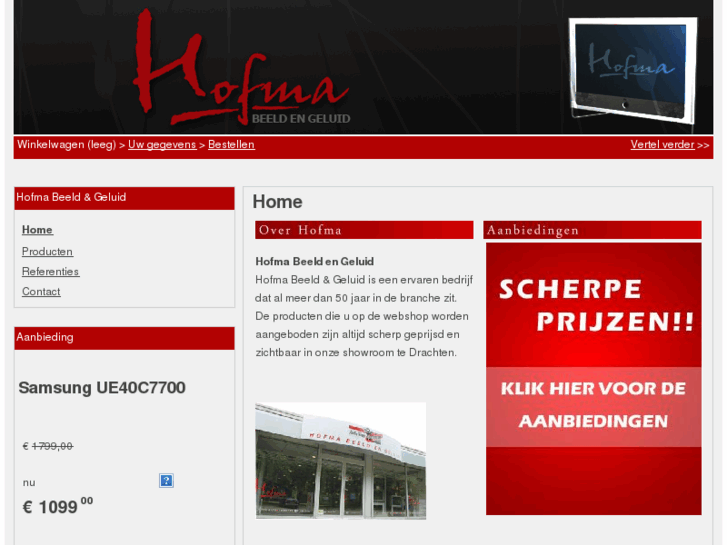 www.hofma.info