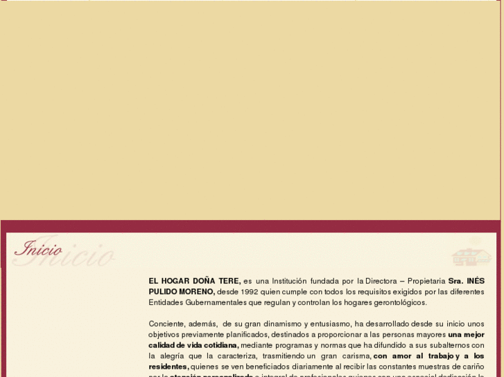 www.hogardonatere.com