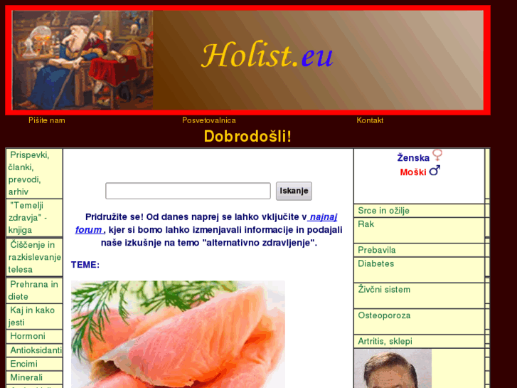 www.holist.eu