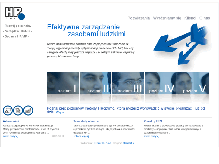 www.hrtec.pl