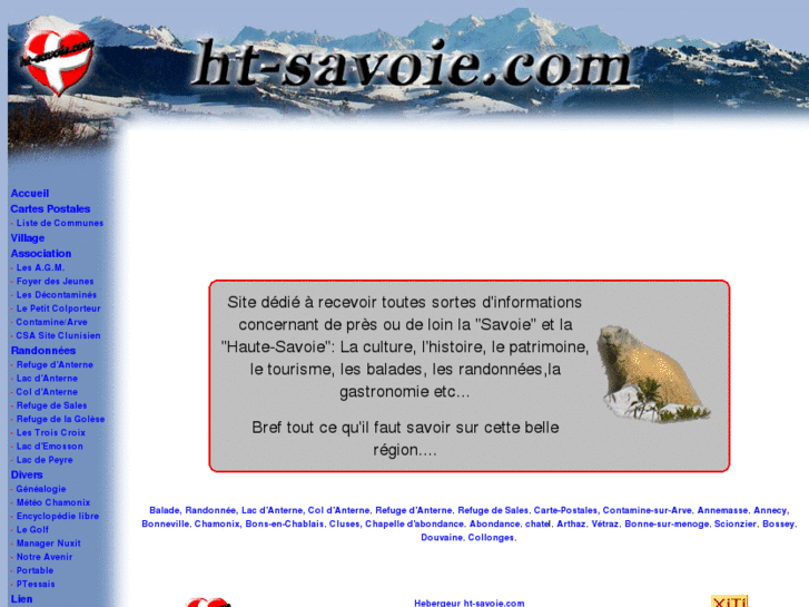 www.hte-savoie.net