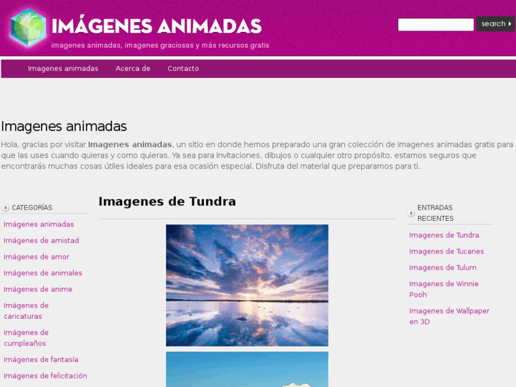 www.imagenesanimadas.info