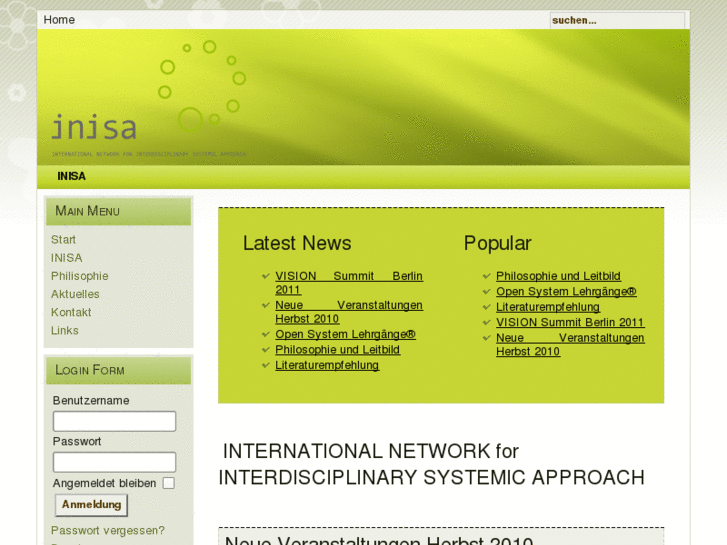 www.inisa.org