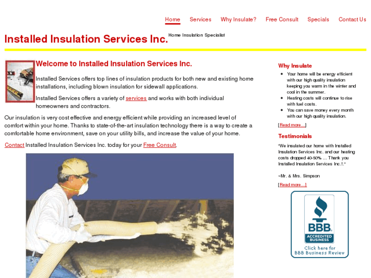 www.installedservicesinc.com