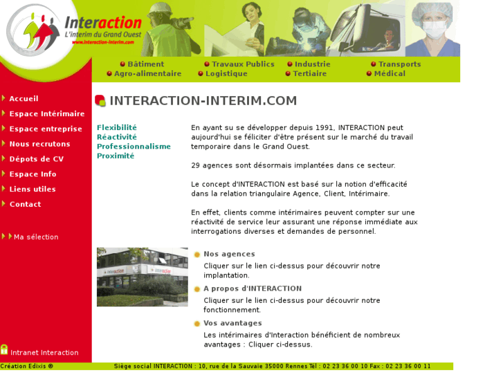 www.interaction-interim.com