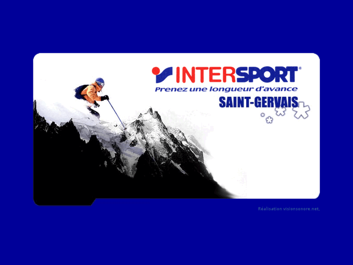 www.intersport-saint-gervais.com