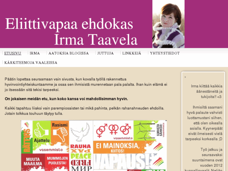 www.irmataavela.net