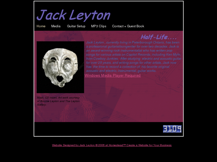 www.jackleyton.com