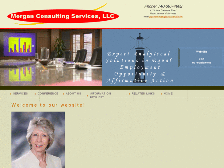 www.jmorganconsultingservices.com