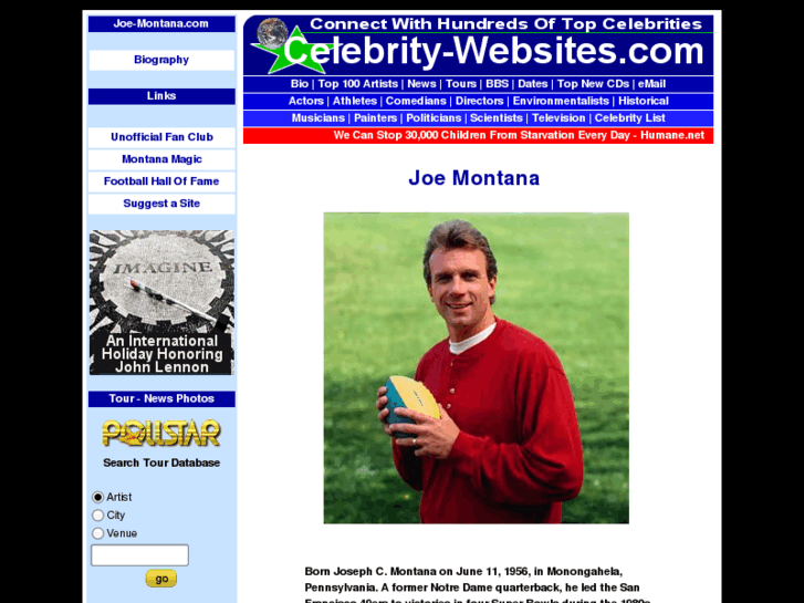 www.joe-montana.com