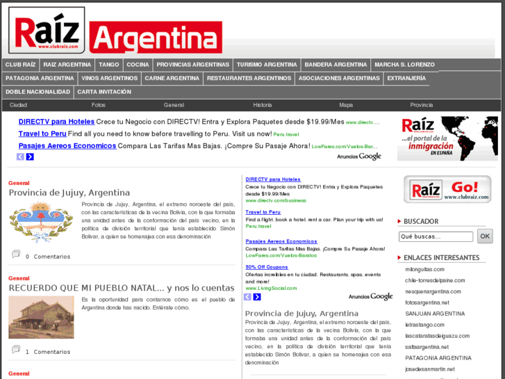 www.jujuyargentina.net