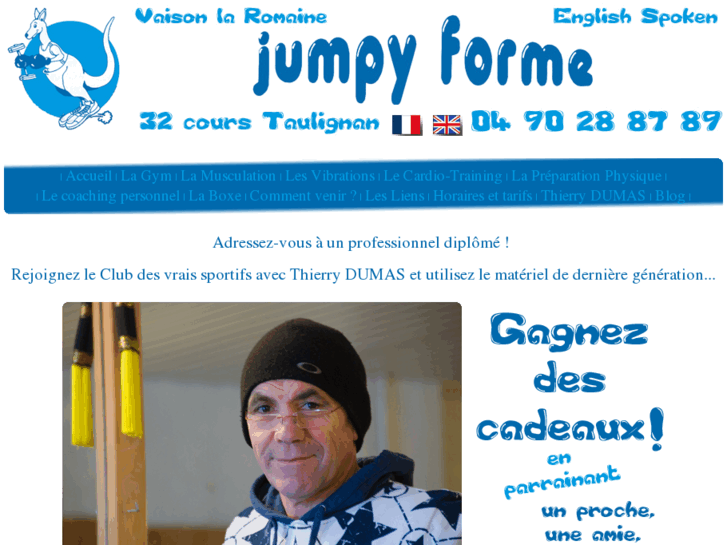 www.jumpyforme.com