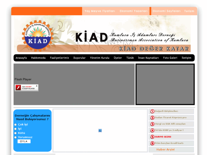 www.kiad07.org