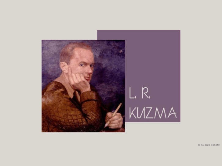 www.kuzmalr.com