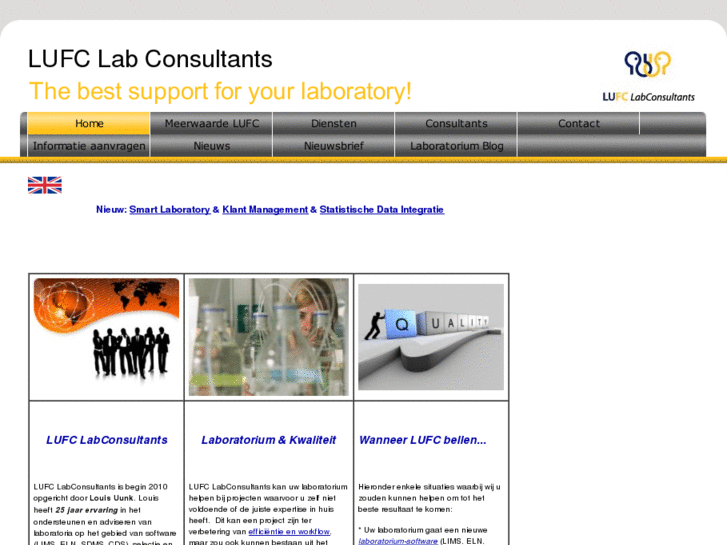 www.labconsultants.nl