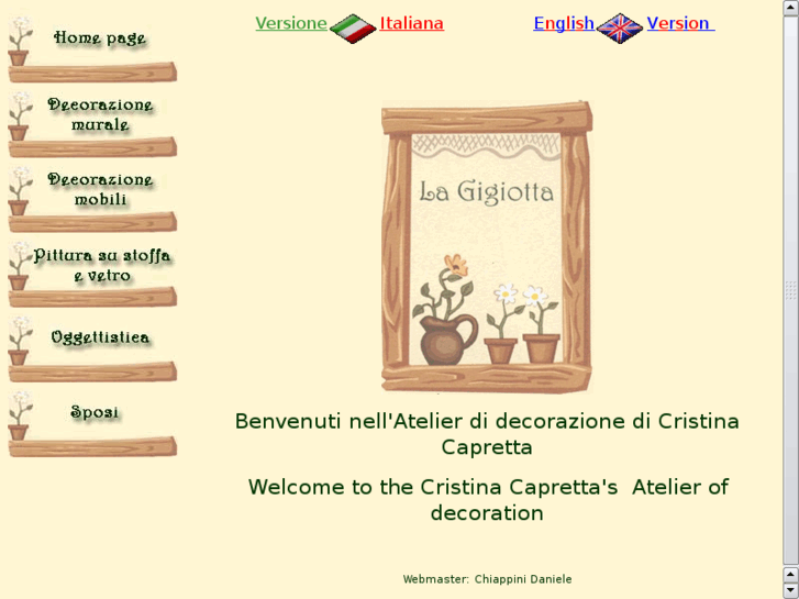 www.lagigiotta.com