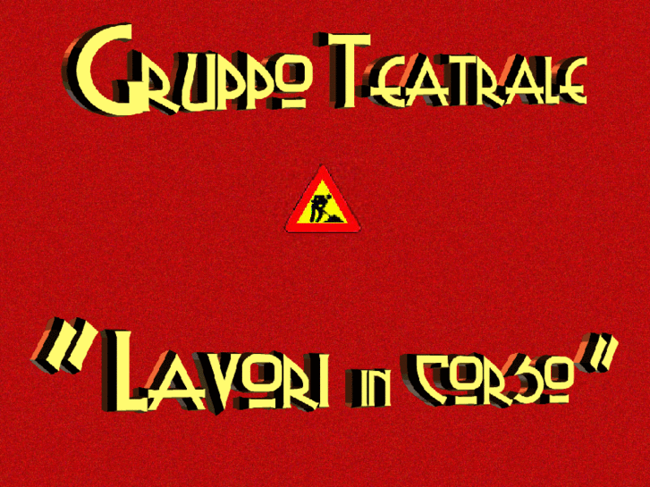 www.lavoriincorso.org