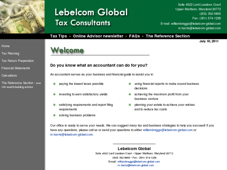 www.lebelcom-global.com