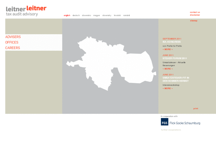 www.leitner-leitner.com