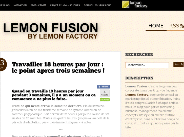 www.lemonfusion.com