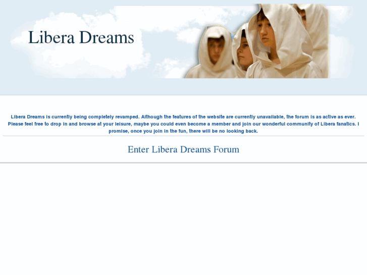 www.libera-dreams.com