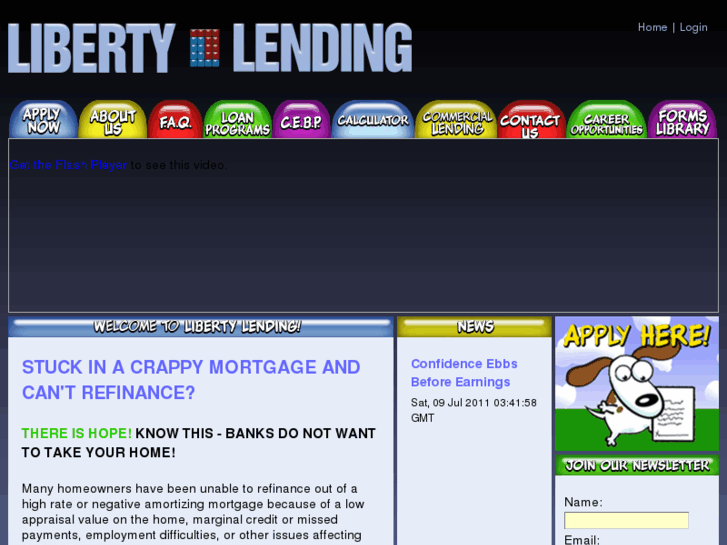 www.liberty-lending.com