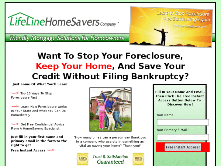 www.lifelinehomesavers.com