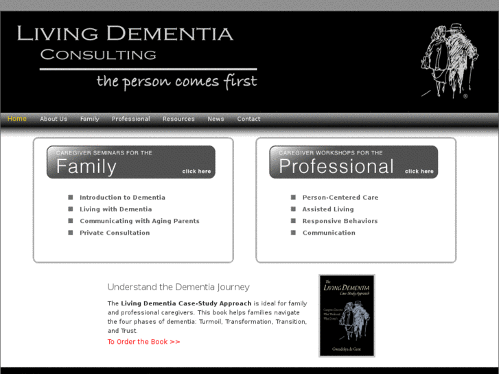 www.livingdementia.com