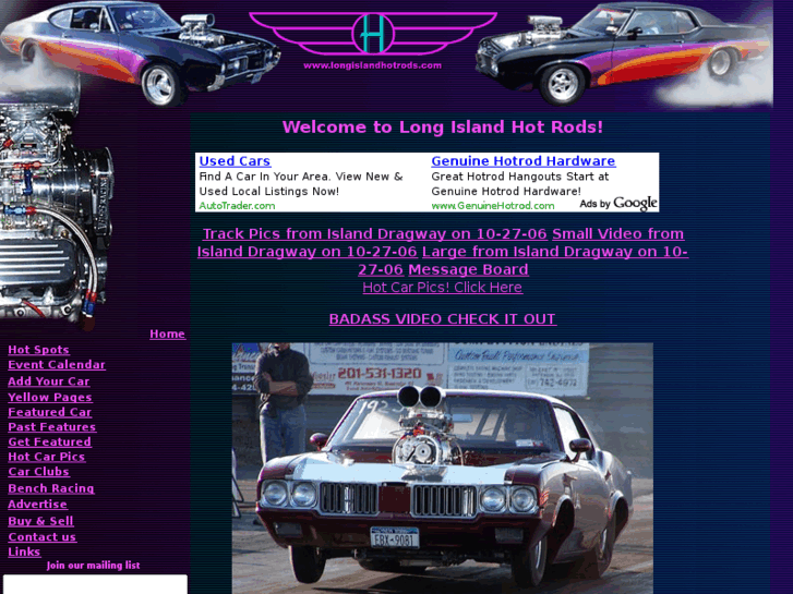 www.longislandhotrods.net