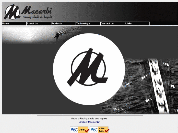 www.macarbi.com